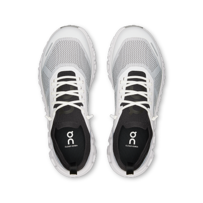 Cloud 6 Versa für sie – White | Black