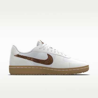 Nike Field General By You personalisierbarer Schuh (Damen) – Multi-Color/Multi-Color