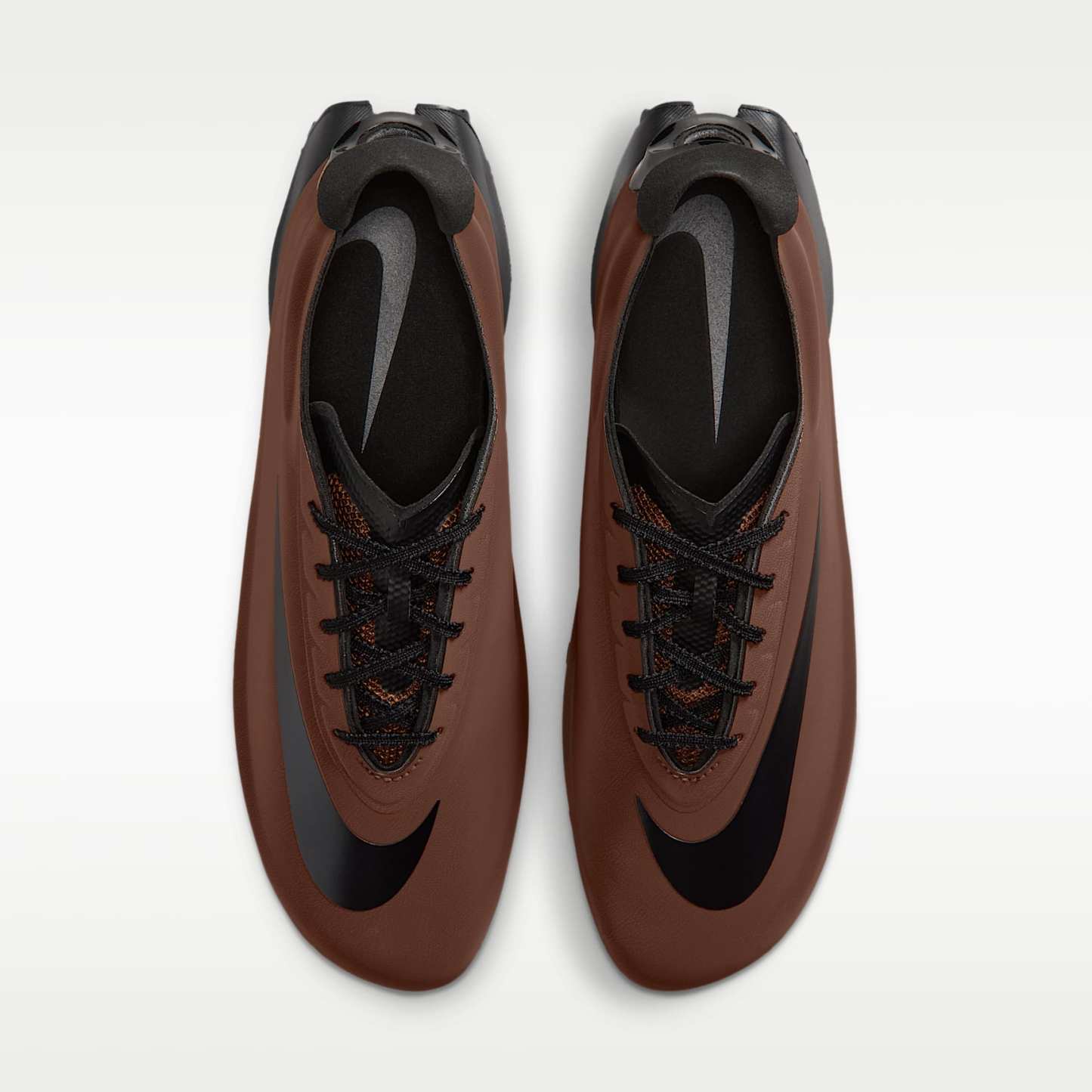 Nike First Sight Noir Schuh (Damen) – Cacao Wow/Metallic Dark Grey/Schwarz