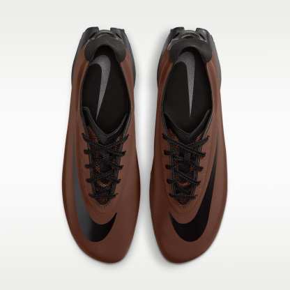 Nike First Sight Noir Schuh (Damen) – Cacao Wow/Metallic Dark Grey/Schwarz