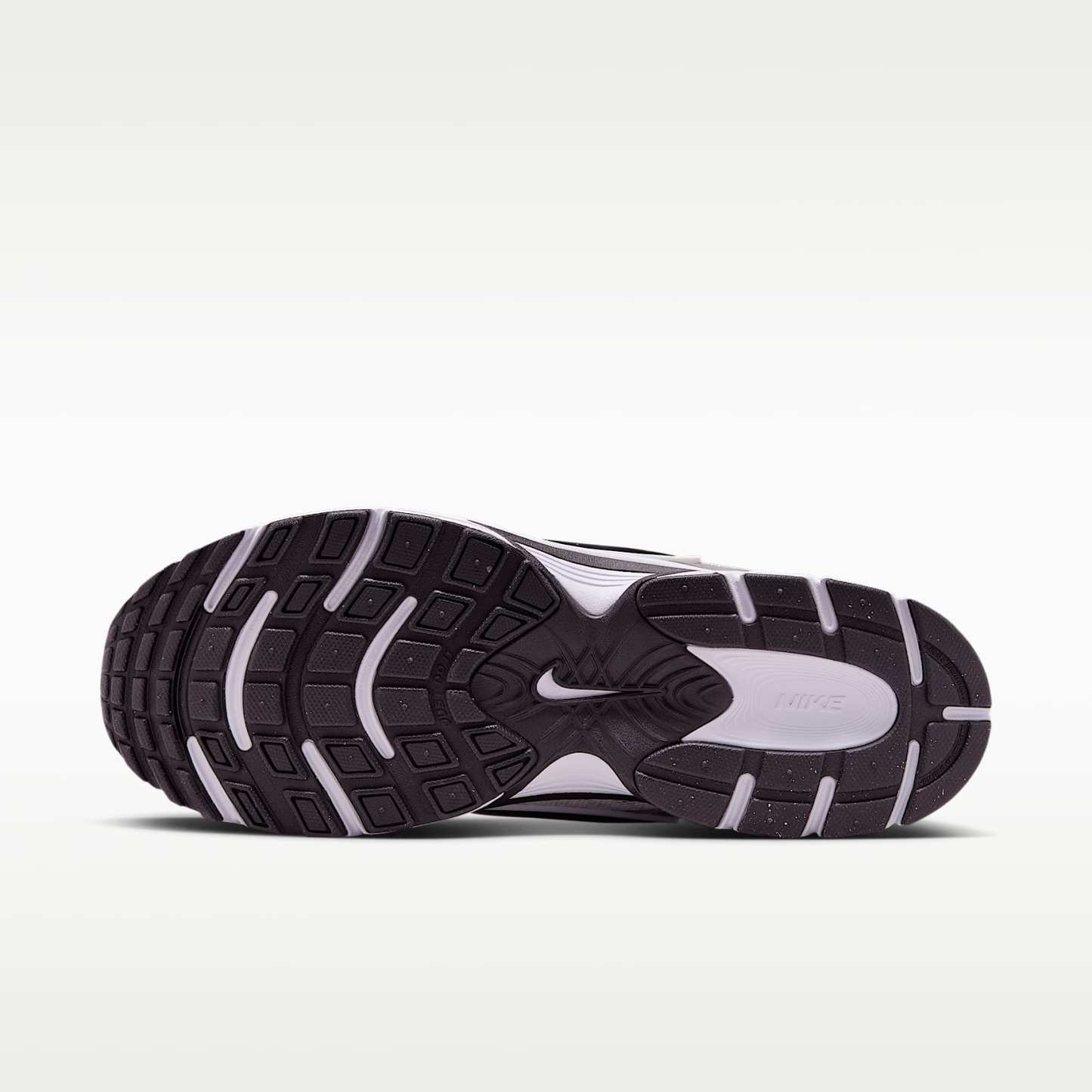 Nike V5 RNR Schuh (Herren) – Weiß/Vast Grey/College Grey/Schwarz