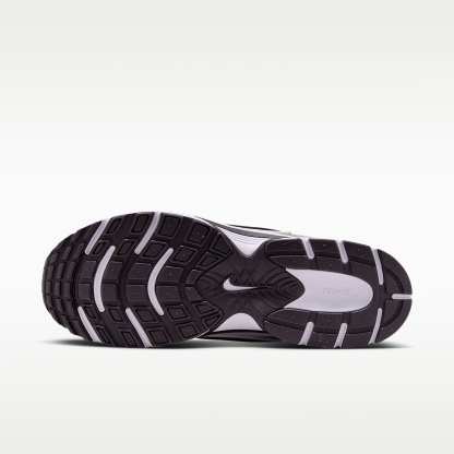 Nike V5 RNR Schuh (Herren) – Weiß/Vast Grey/College Grey/Schwarz