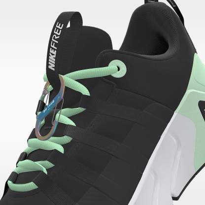 Nike Free Metcon 7 Be True By You personalisierbarer Schuh – Multi-Color/Multi-Color [7769626997]