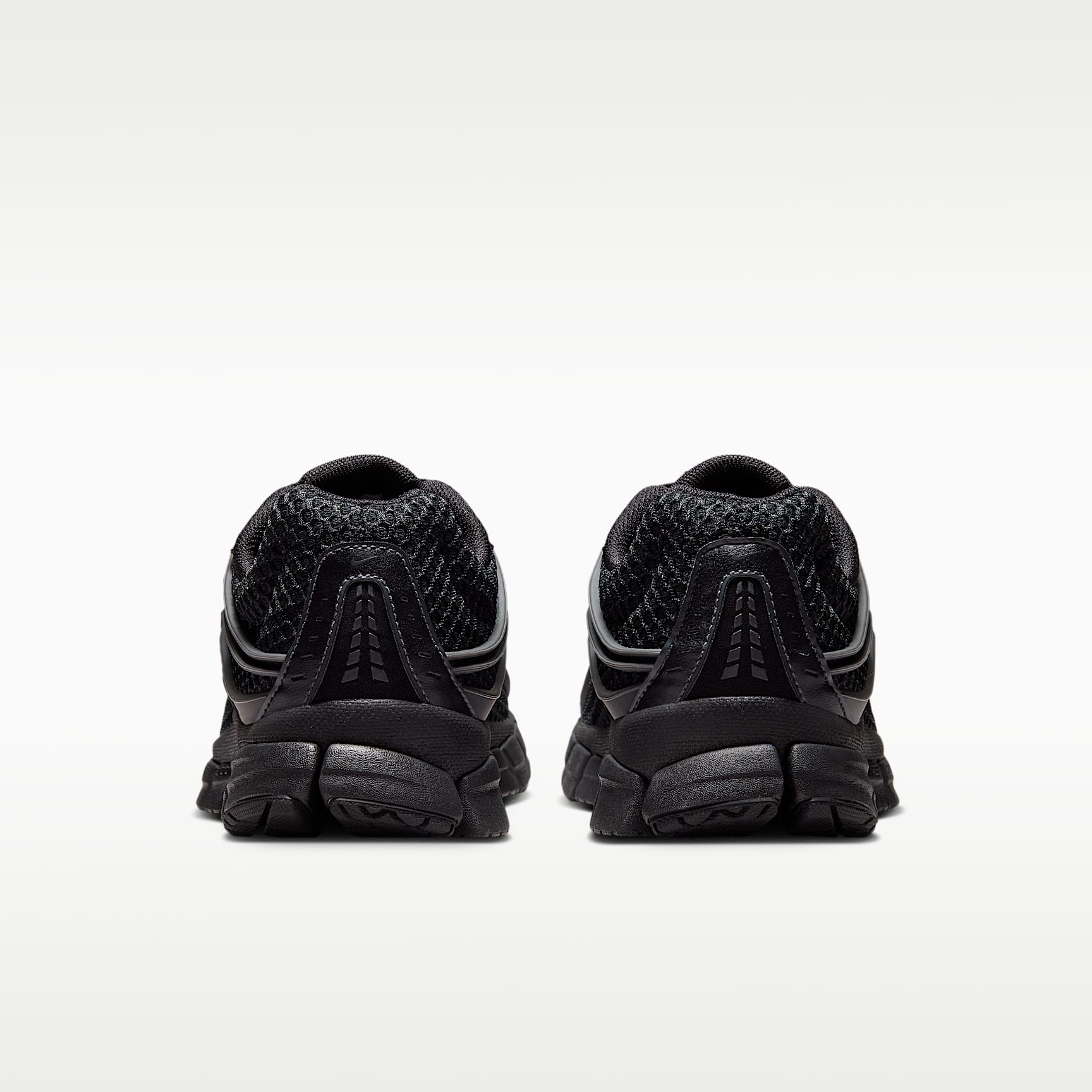 Nike Zoom Skylon 11 Damenschuh – Schwarz/Anthracite/Schwarz
