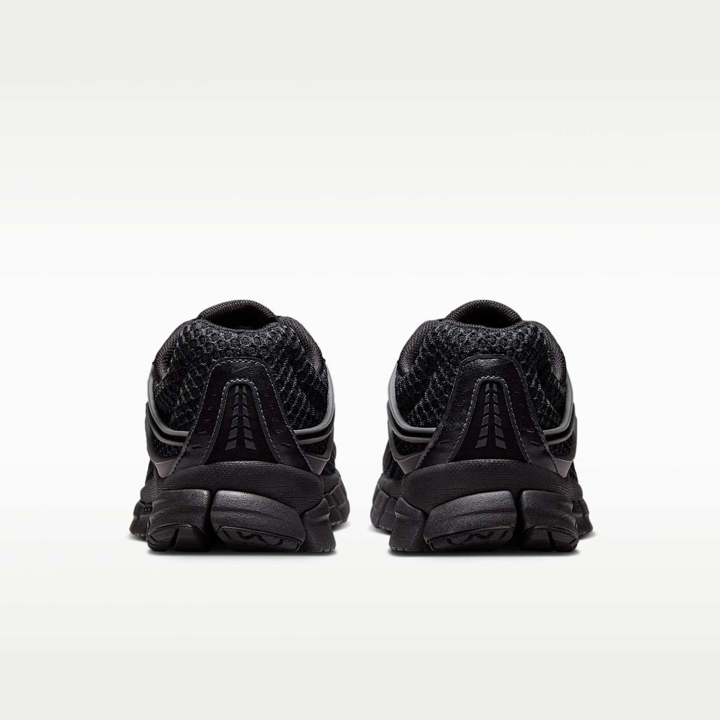Nike Zoom Skylon 11 Damenschuh – Schwarz/Anthracite/Schwarz