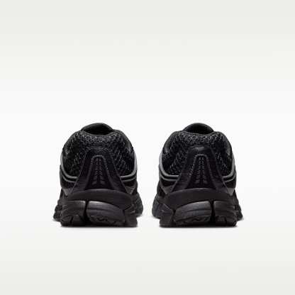 Nike Zoom Skylon 11 Damenschuh – Schwarz/Anthracite/Schwarz