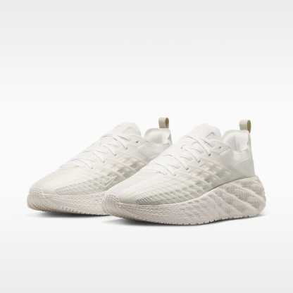 Nike Ava Edge Schuh (Herren) – Summit White/Light Bone/Stone