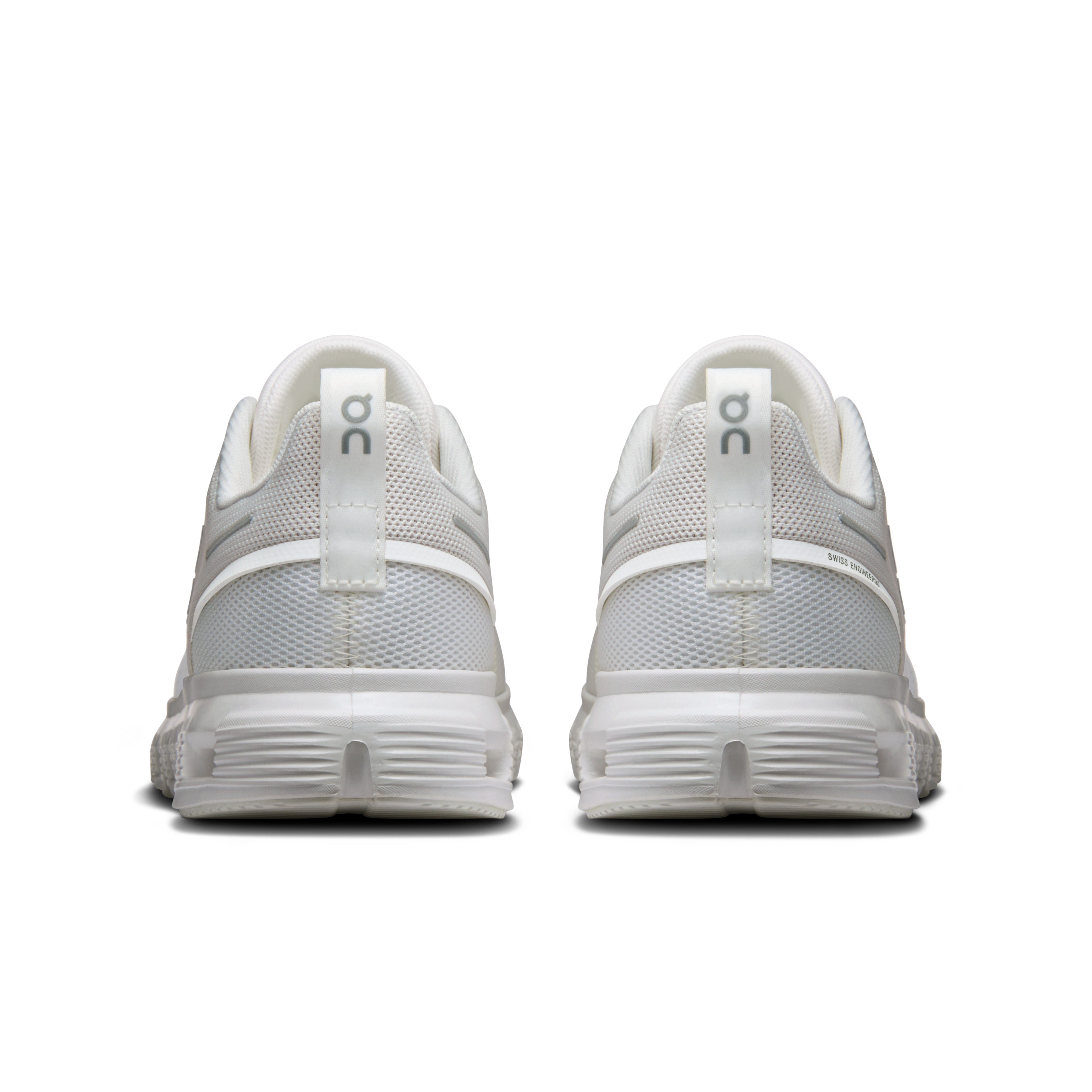 Cloud Sky 2 – White | White