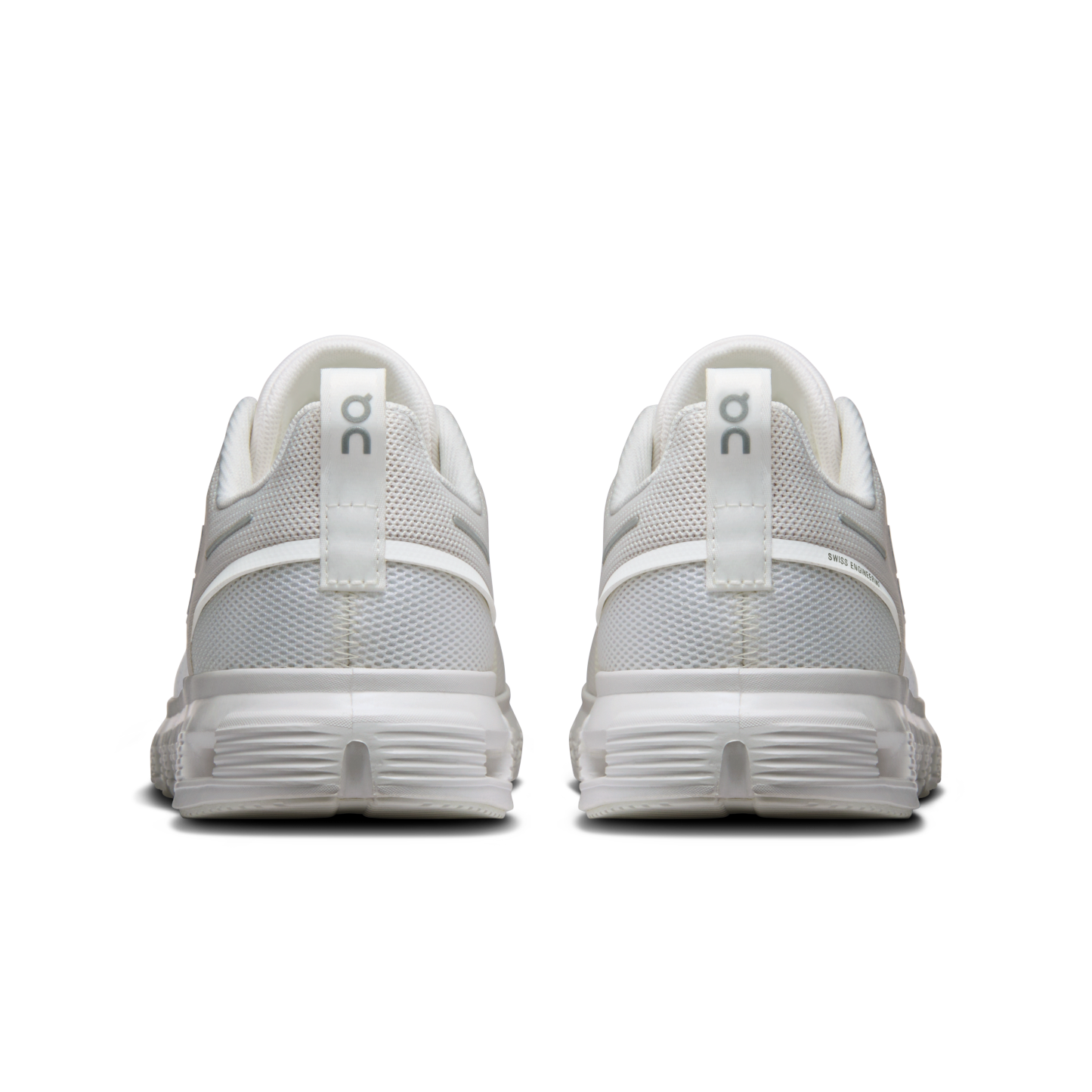 Cloud Sky 2 – White | White