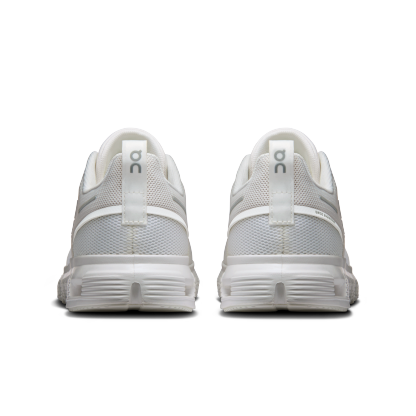 Cloud Sky 2 – White | White