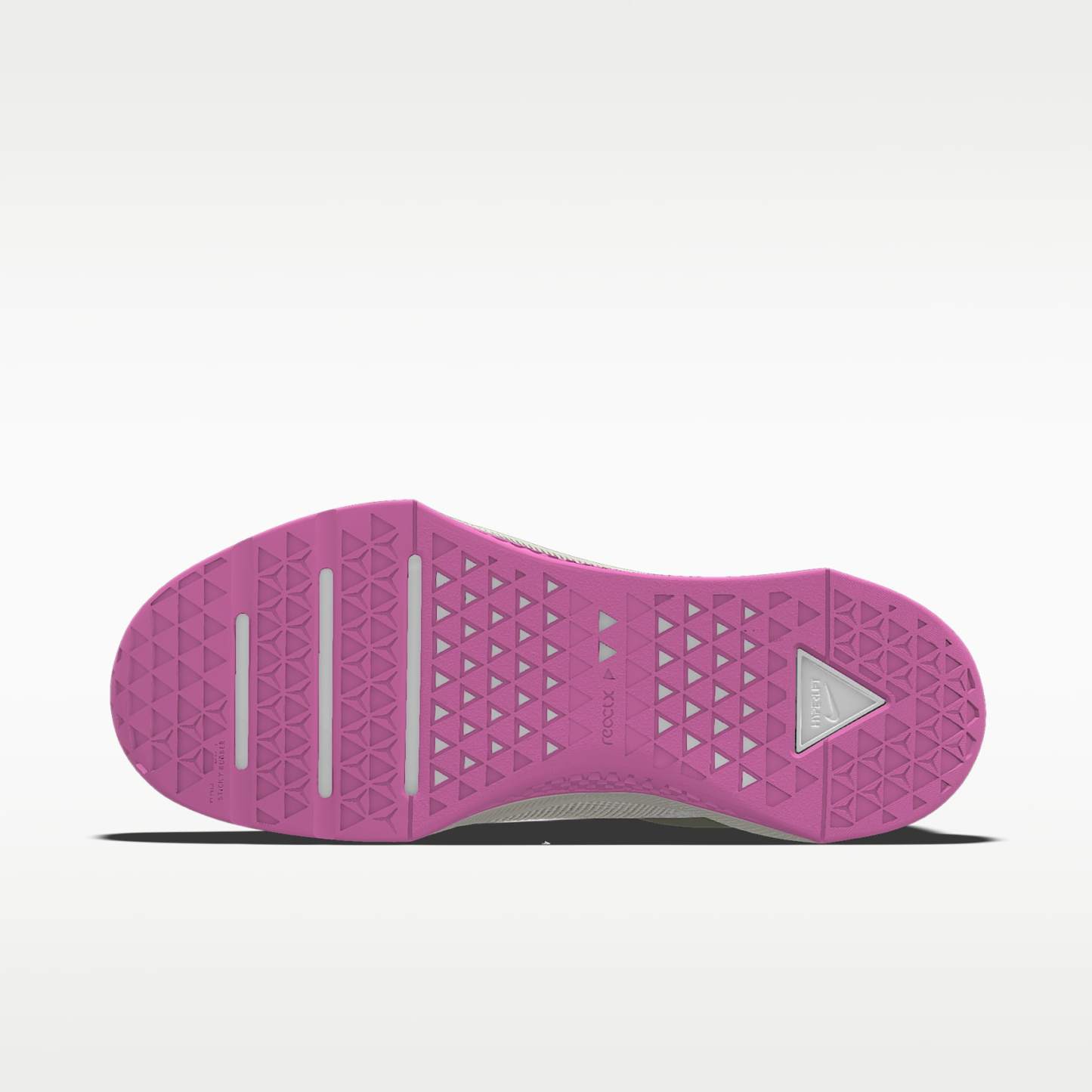 Nike Metcon 10 By You personalisierbarer Workout-Schuh für Damen – Multi-Color/Multi-Color [7150877317]