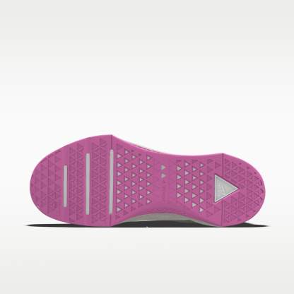 Nike Metcon 10 By You personalisierbarer Workout-Schuh für Damen – Multi-Color/Multi-Color [7150877317]