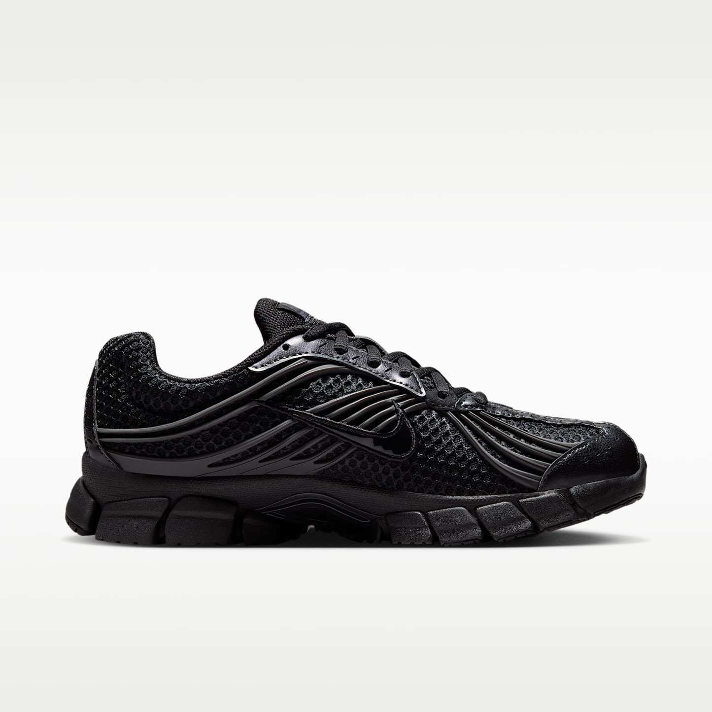 Nike Zoom Skylon 11 Damenschuh – Schwarz/Anthracite/Schwarz