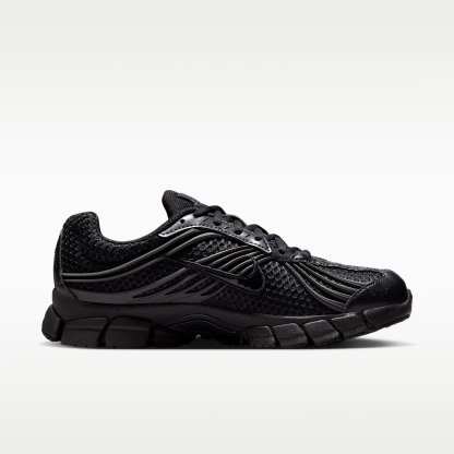 Nike Zoom Skylon 11 Damenschuh – Schwarz/Anthracite/Schwarz