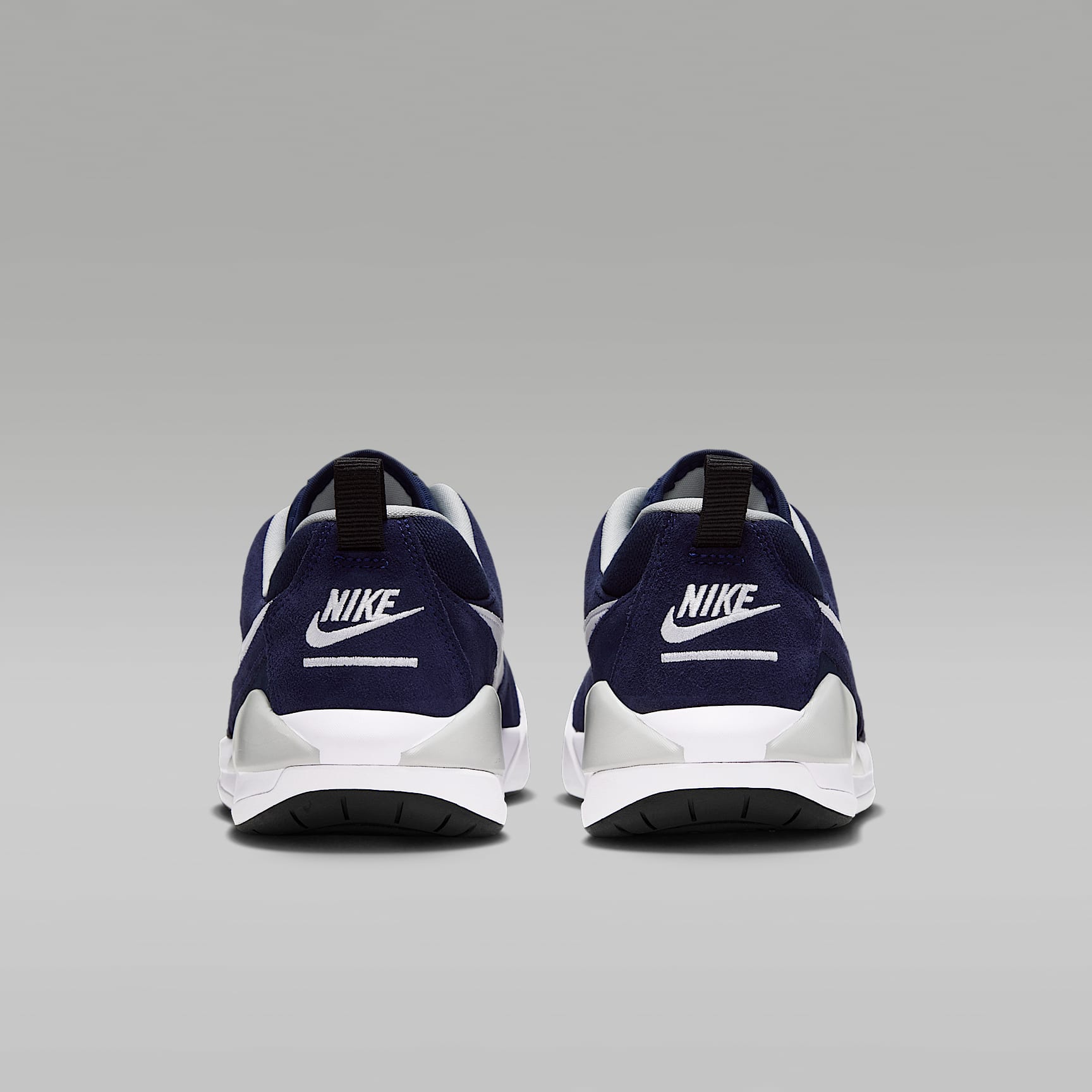 Jordan CMFT Era Schuh (Herren) – College Navy/Light Smoke Grey/Weiß/Weiß