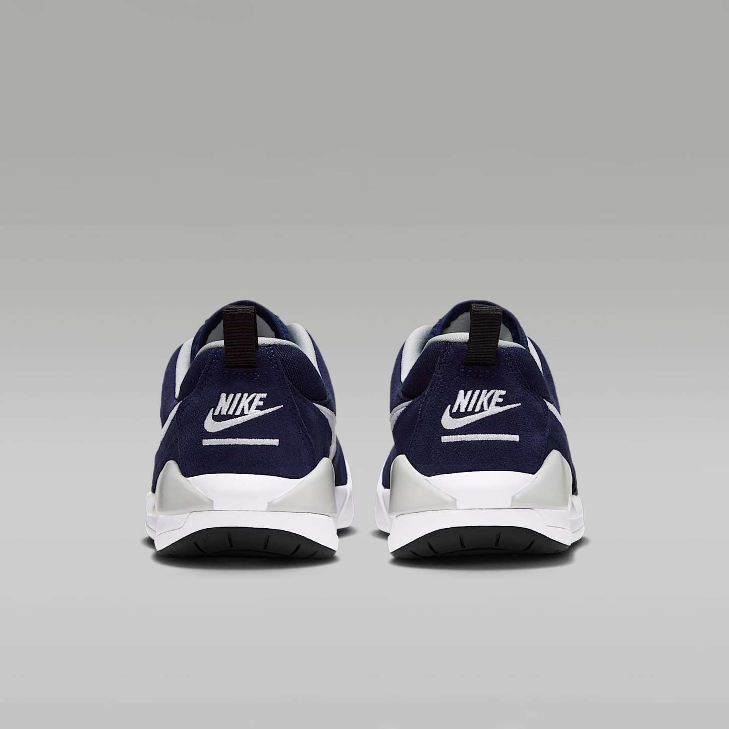 Jordan CMFT Era Schuh (Herren) – College Navy/Light Smoke Grey/Weiß/Weiß