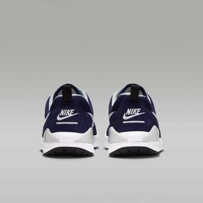 Jordan CMFT Era Schuh (Herren) – College Navy/Light Smoke Grey/Weiß/Weiß