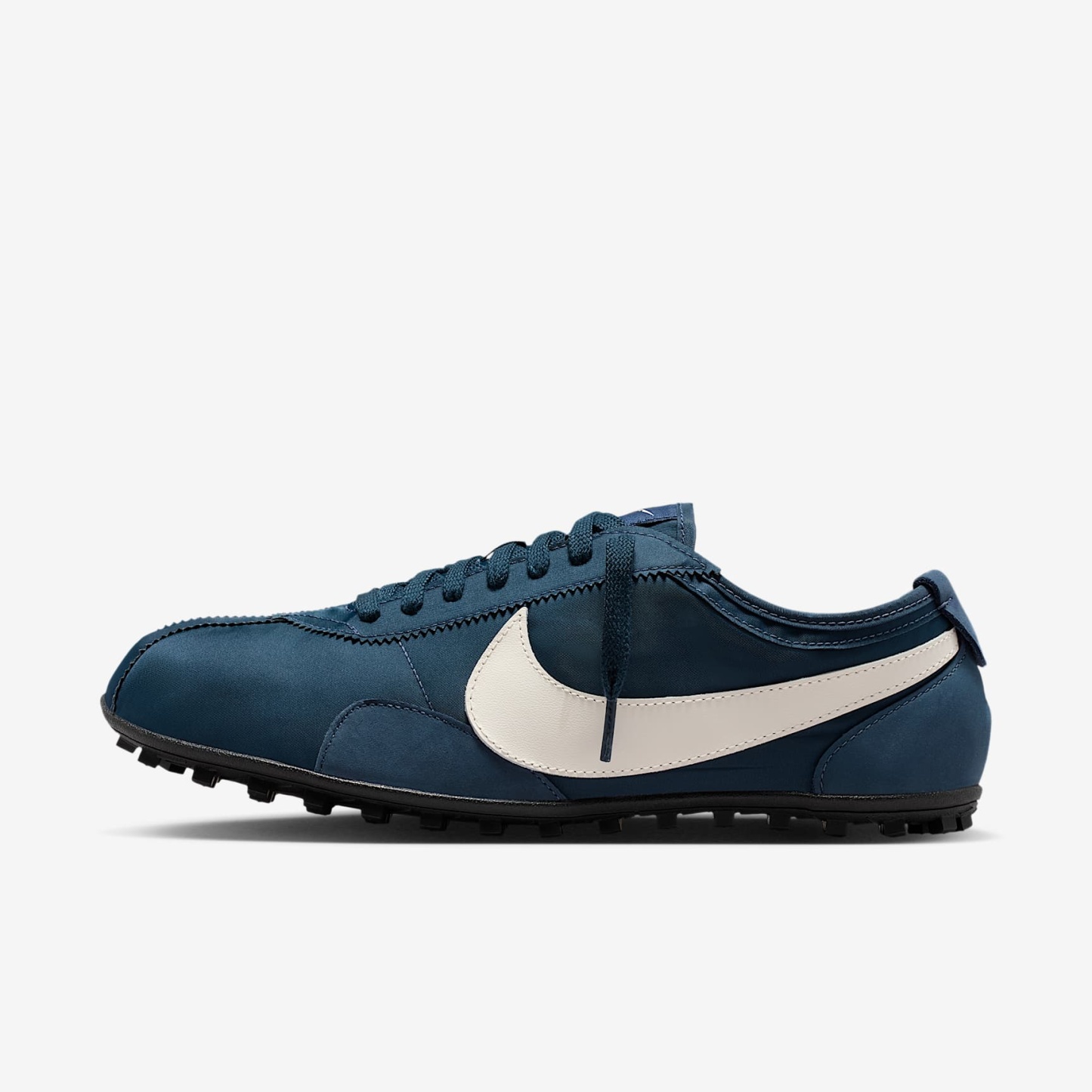Nike Moon Shoe OG Schuh (Herren) – Midnight Navy/Schwarz/Sail