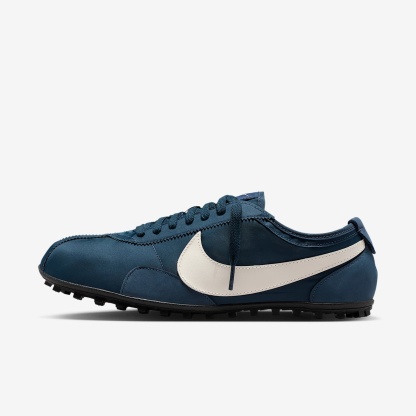 Nike Moon Shoe OG Schuh (Herren) – Midnight Navy/Schwarz/Sail