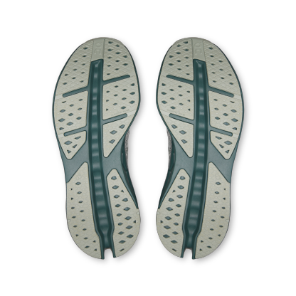 Cloudsurfer Max für ihn – Iceberg | Olive