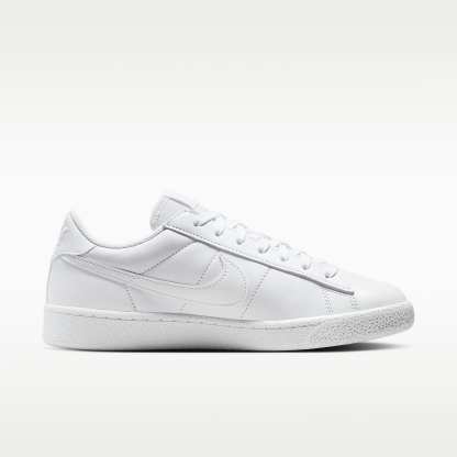 Nike Tennis Classic Damenschuh – Weiß/Weiß