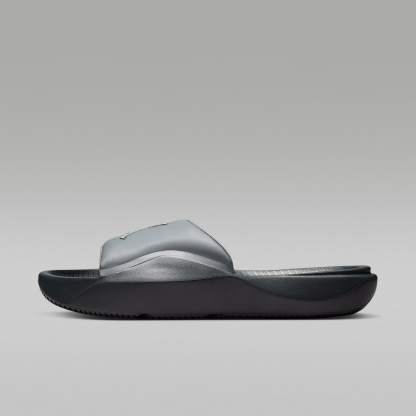Jordan Franchise Slides – Smoke Grey/Smoke Grey/Light Smoke Grey