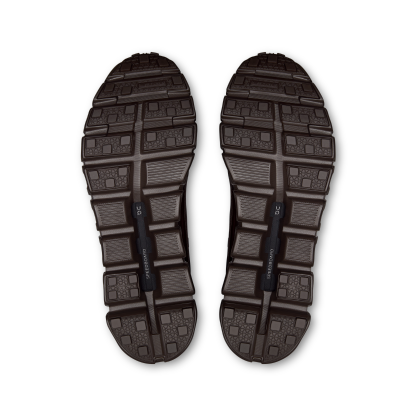Cloud 6 Geo Waterproof für ihn – Black | Lima