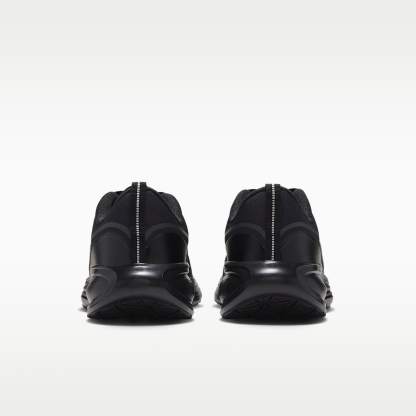 Nike Revolution 8 Utility Straßenlaufschuh (Herren) – Schwarz/Anthracite