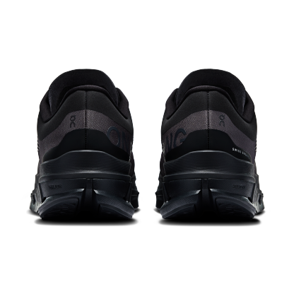 Cloudflow 5 für sie – Black | Black