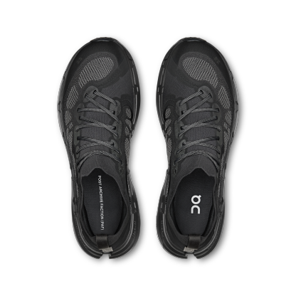 Cloudsoma PAF für ihn – Black | Black