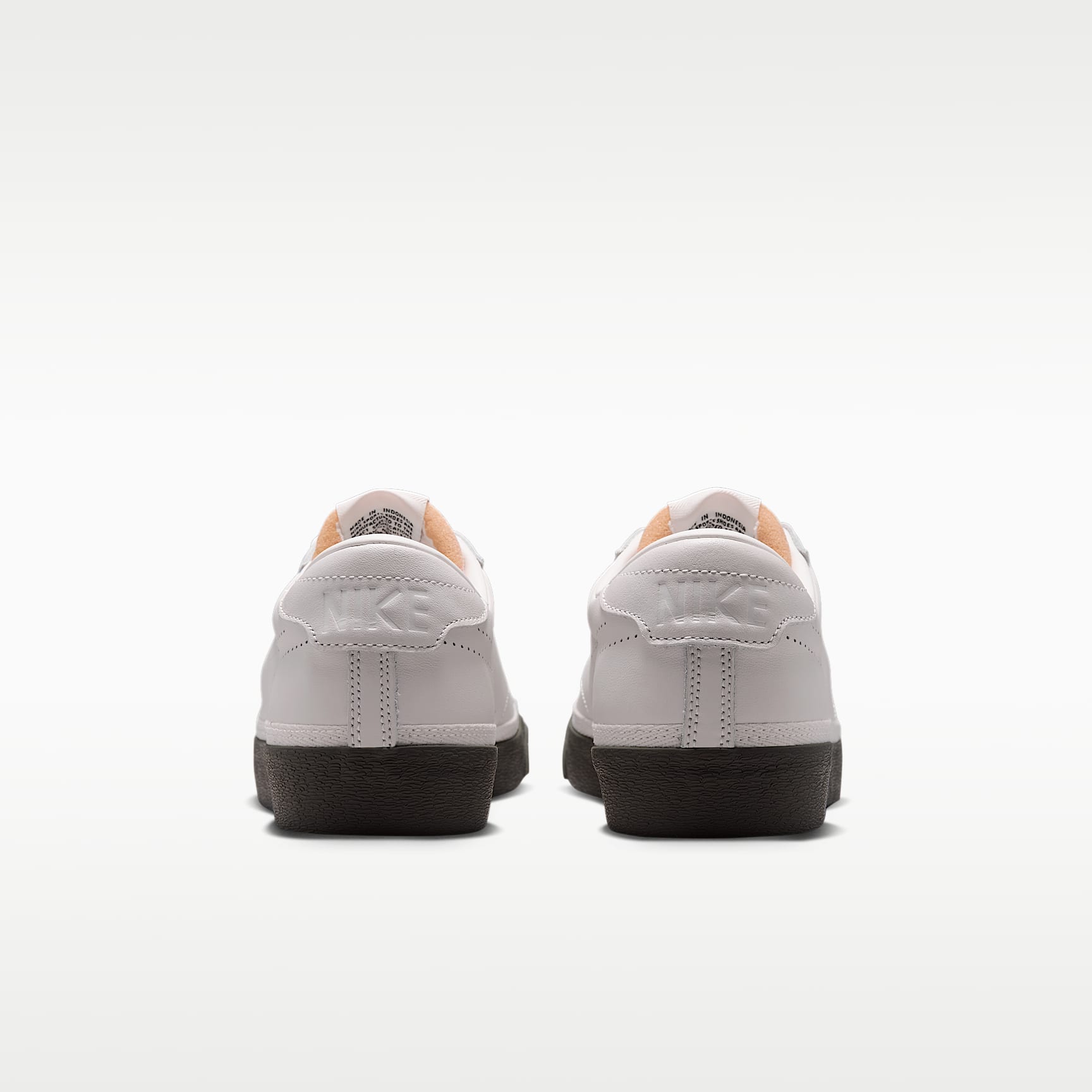 Nike Tennis Classic Schuh (Herren) – Phantom/Cave Stone/Sail/Phantom