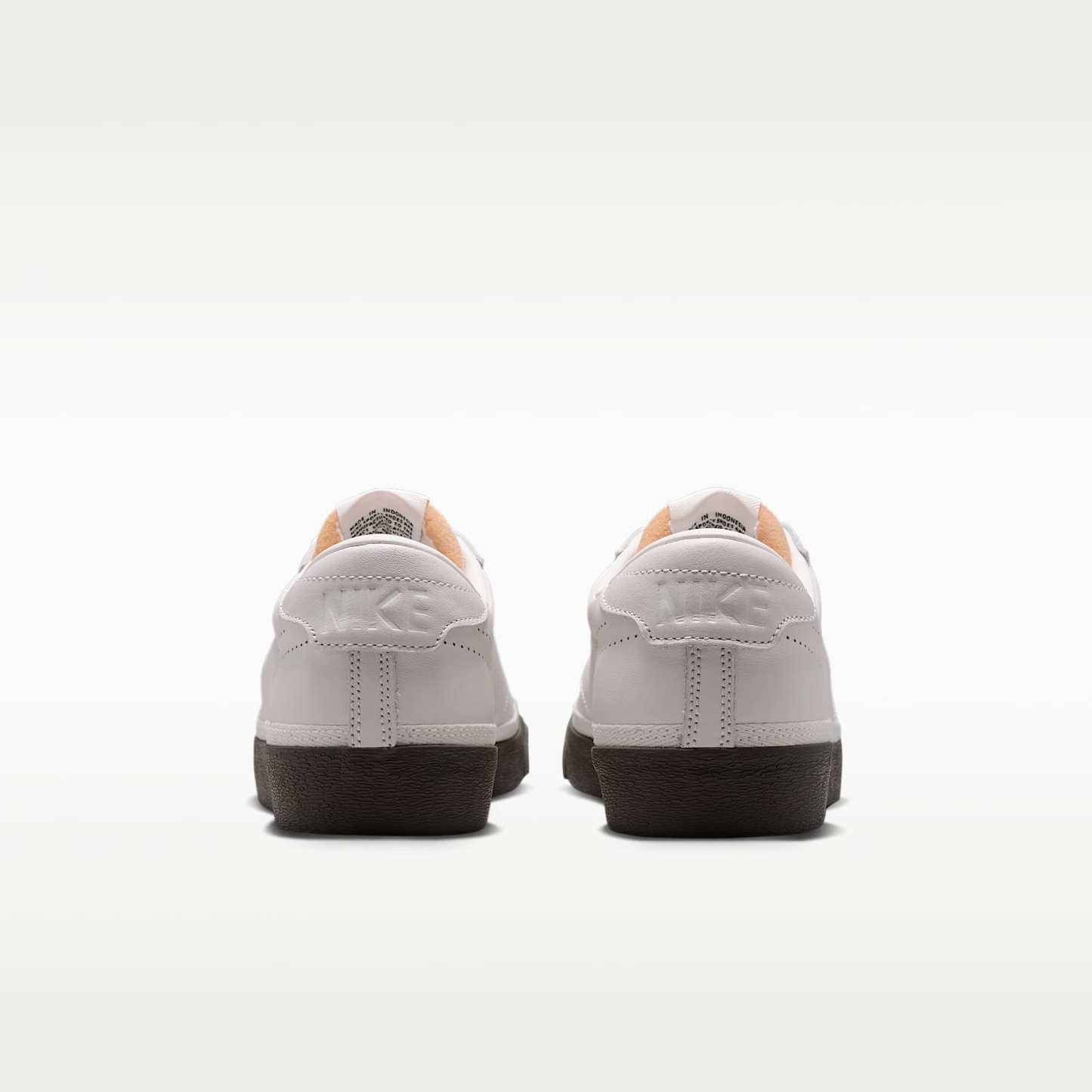 Nike Tennis Classic Schuh (Herren) – Phantom/Cave Stone/Sail/Phantom