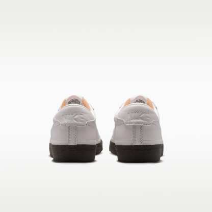 Nike Tennis Classic Schuh (Herren) – Phantom/Cave Stone/Sail/Phantom