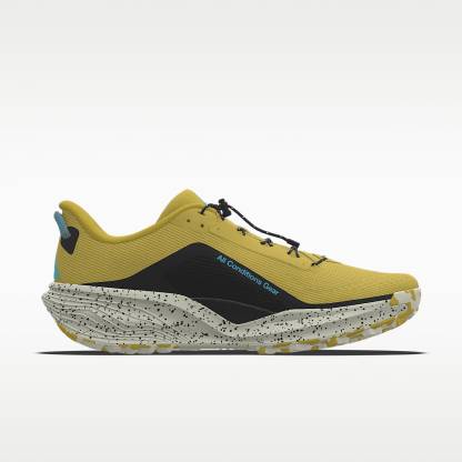 ACG Pegasus Trail By You Traillaufschuh (Herren) – Multi-Color/Multi-Color [7062412277]