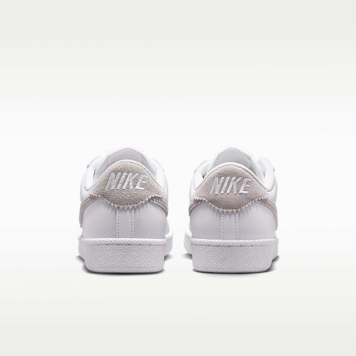Nike Tennis Classic Damenschuh – Weiß/Summit White