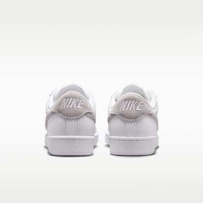Nike Tennis Classic Damenschuh – Weiß/Summit White