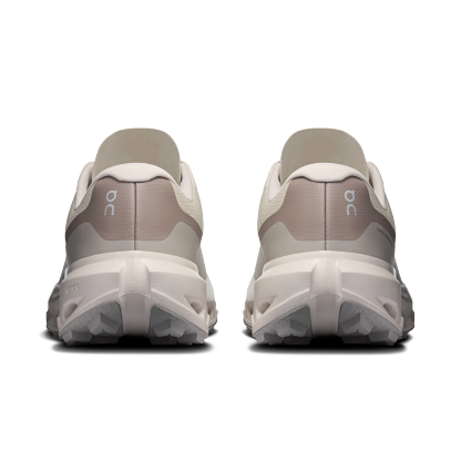 Cloudvista 3 für sie – Pearl | Cinder