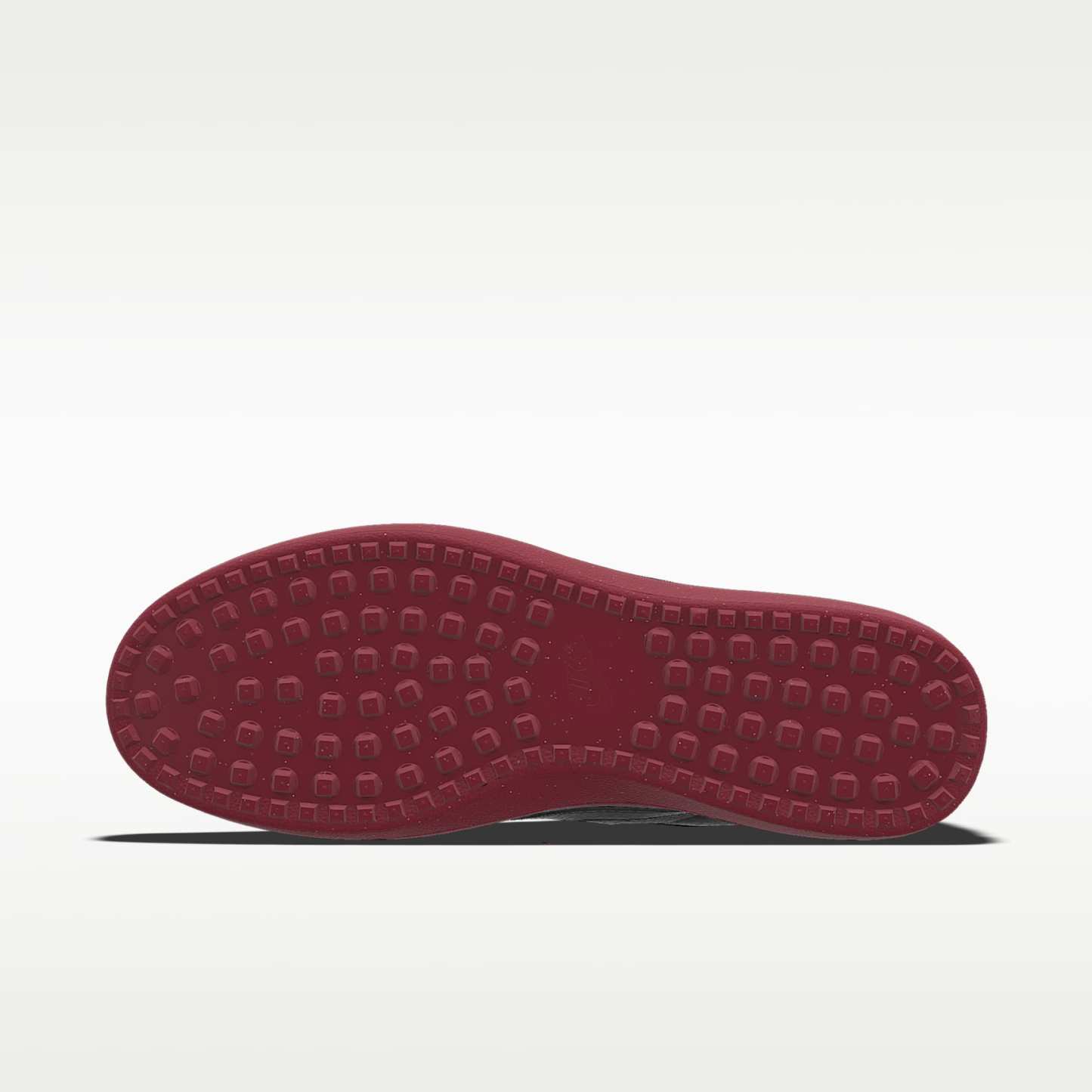 Nike Field General By You personalisierbarer Schuh (Herren) – Multi-Color/Multi-Color [7612770144]