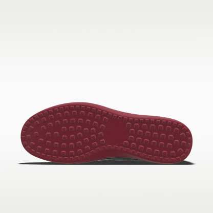 Nike Field General By You personalisierbarer Schuh (Herren) – Multi-Color/Multi-Color [7612770144]