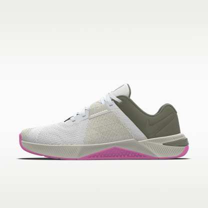 Nike Metcon 10 By You personalisierbarer Workout-Schuh für Damen – Multi-Color/Multi-Color [7150877317]