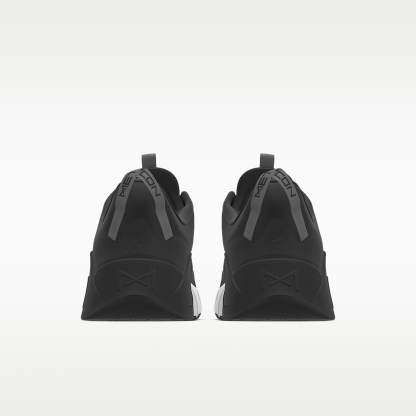Nike Free Metcon 7 By You personalisierbare Trainingsschuhe (Damen) – Multi-Color/Multi-Color [4645952231]