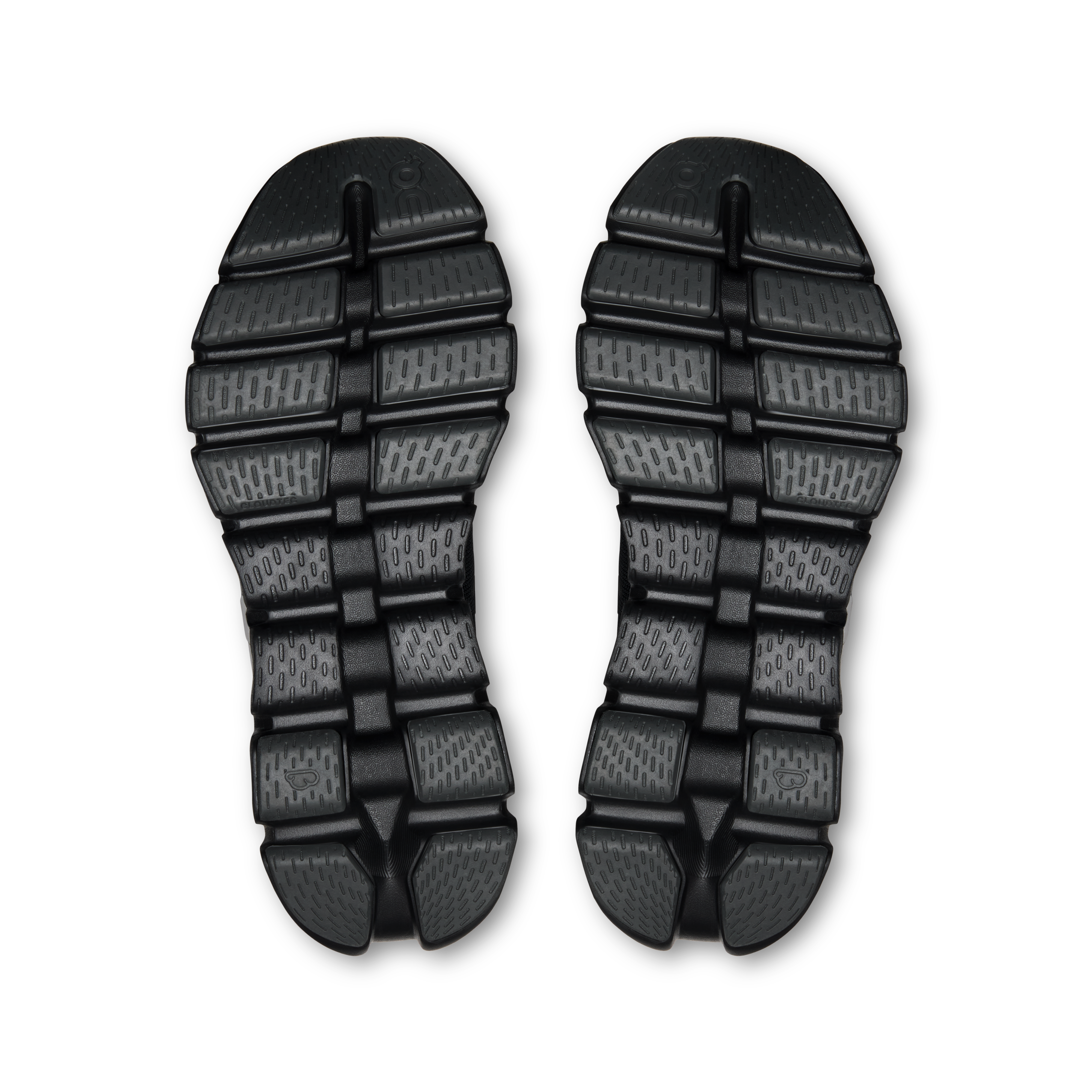 Cloud X 5 für sie – Black | Black