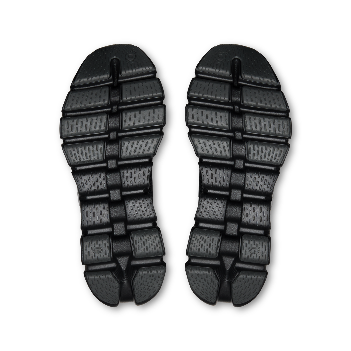 Cloud X 5 für sie – Black | Black