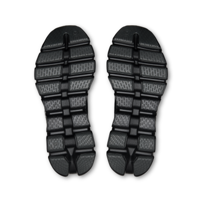 Cloud X 5 für sie – Black | Black