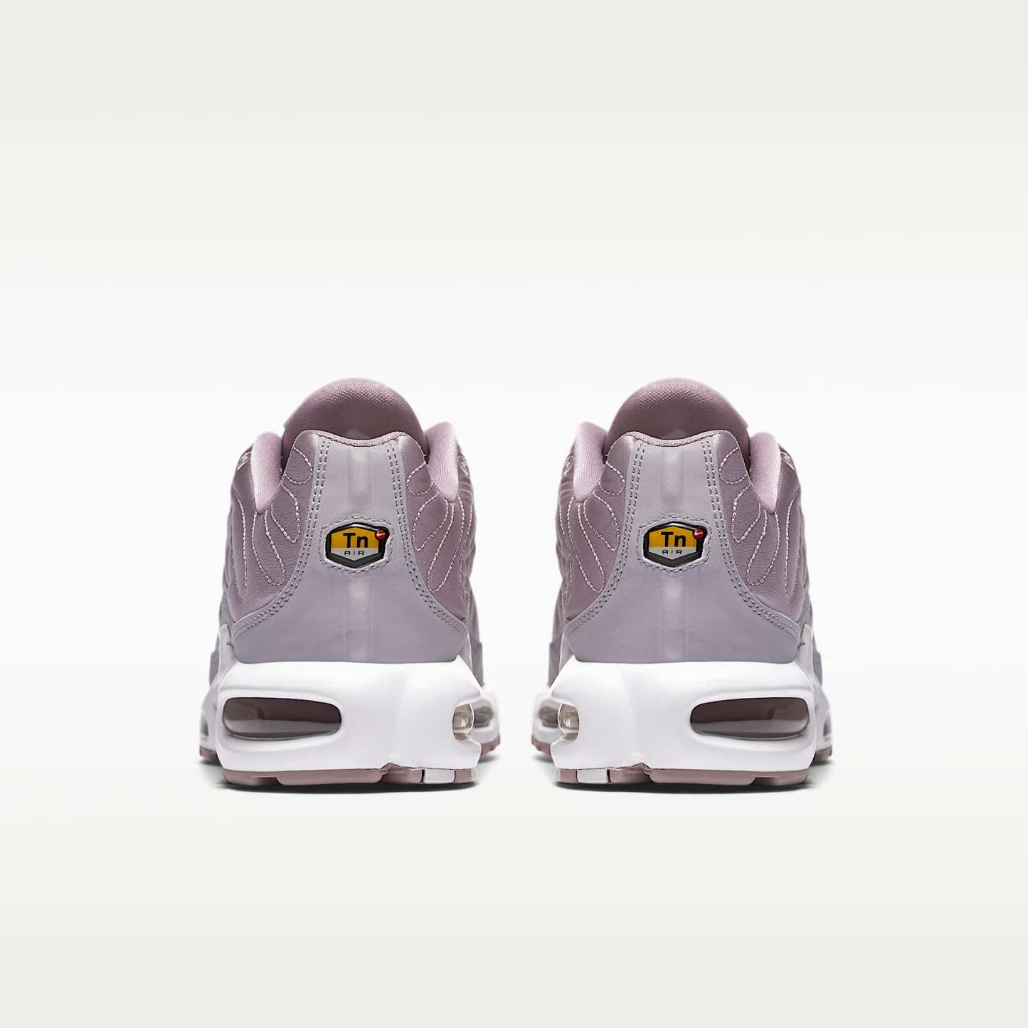 Nike Air Max Plus SE Schuh (Damen) – Plum Fog/Weiß/Plum Fog