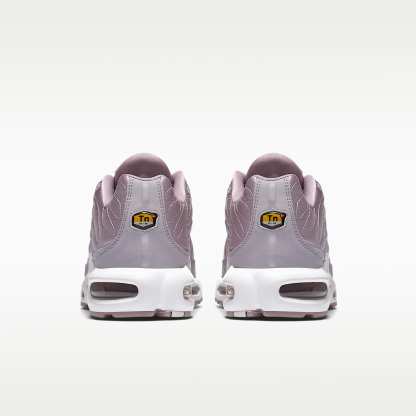 Nike Air Max Plus SE Schuh (Damen) – Plum Fog/Weiß/Plum Fog