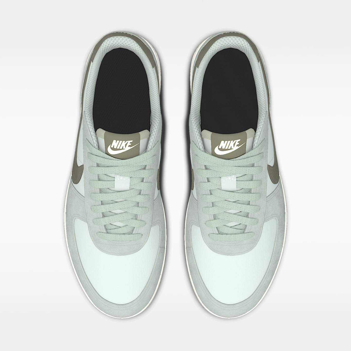 Nike Field General By You personalisierbarer Schuh (Damen) – Multi-Color/Multi-Color [3554502066]