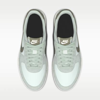 Nike Field General By You personalisierbarer Schuh (Damen) – Multi-Color/Multi-Color [3554502066]