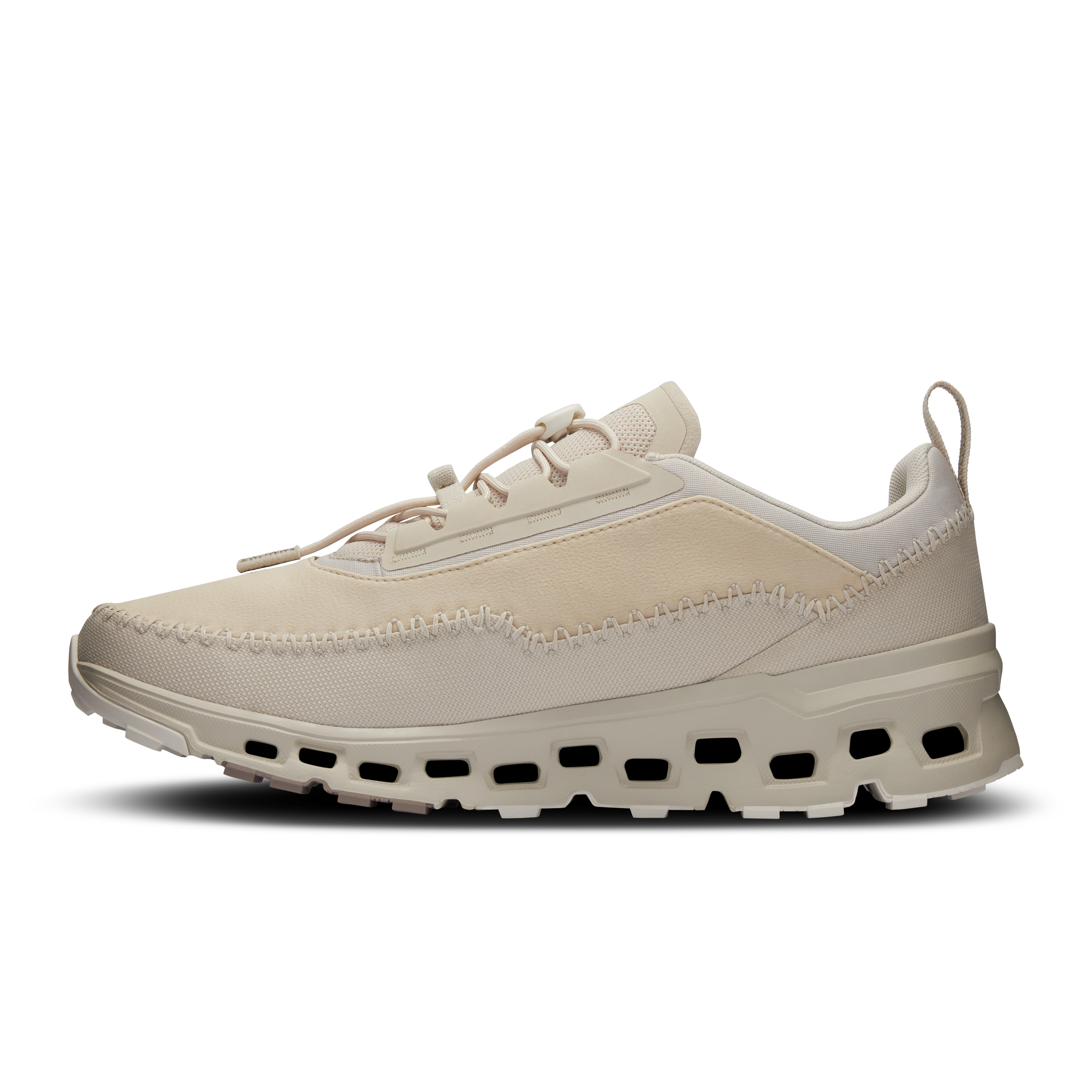 Cloudaway 2 für ihn – Sand | Ice