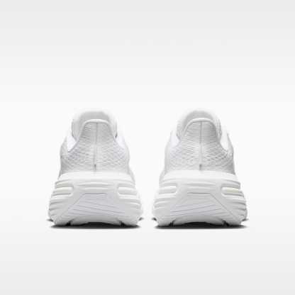 Nike Winflo 12 Straßenlaufschuh (Damen) – Weiß/Summit White